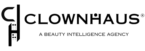 CLOWNHAUS®