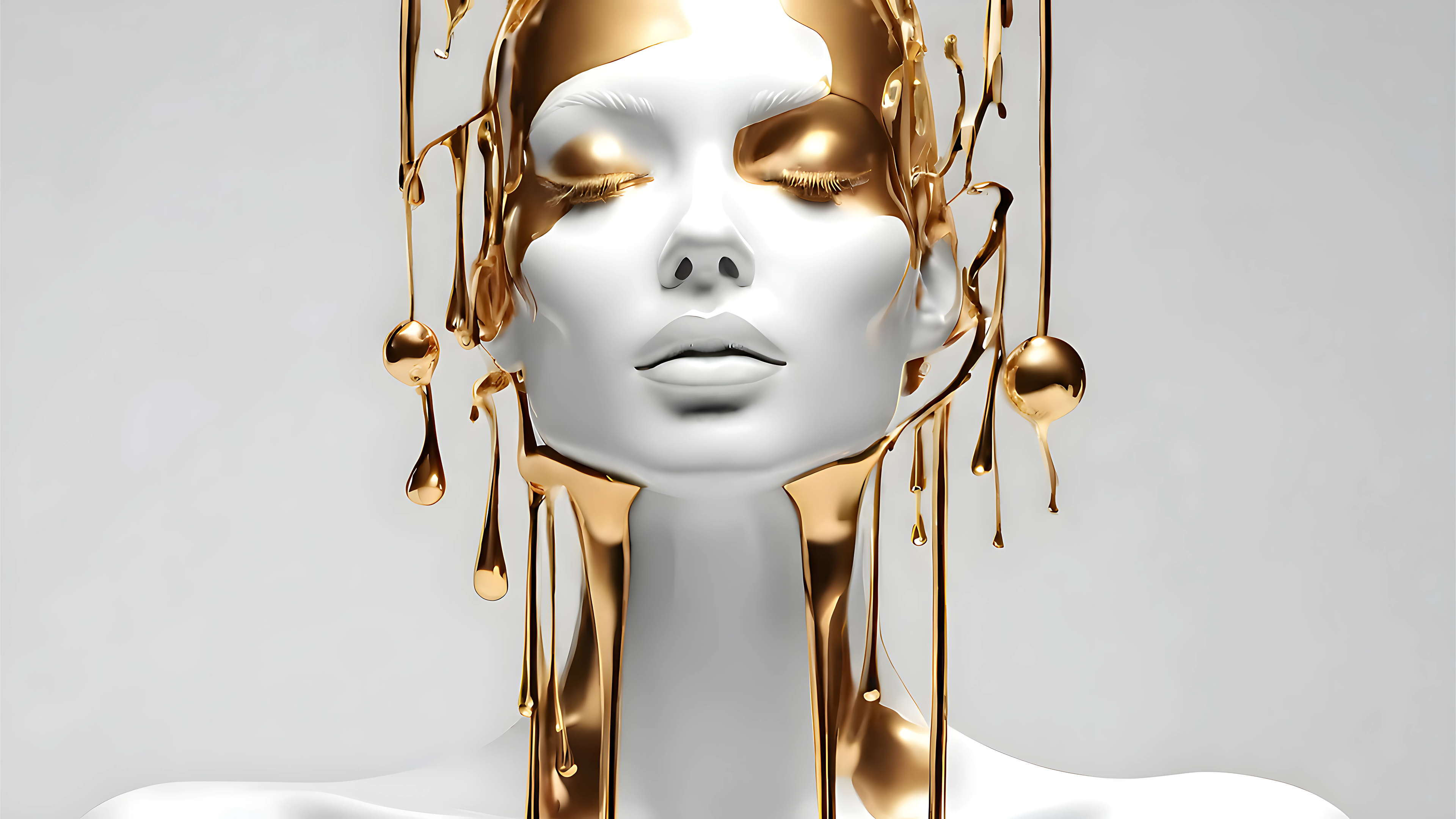 Beauty intelligence and cosmetic advisory practice specialising in formulation strategy and regulatory support