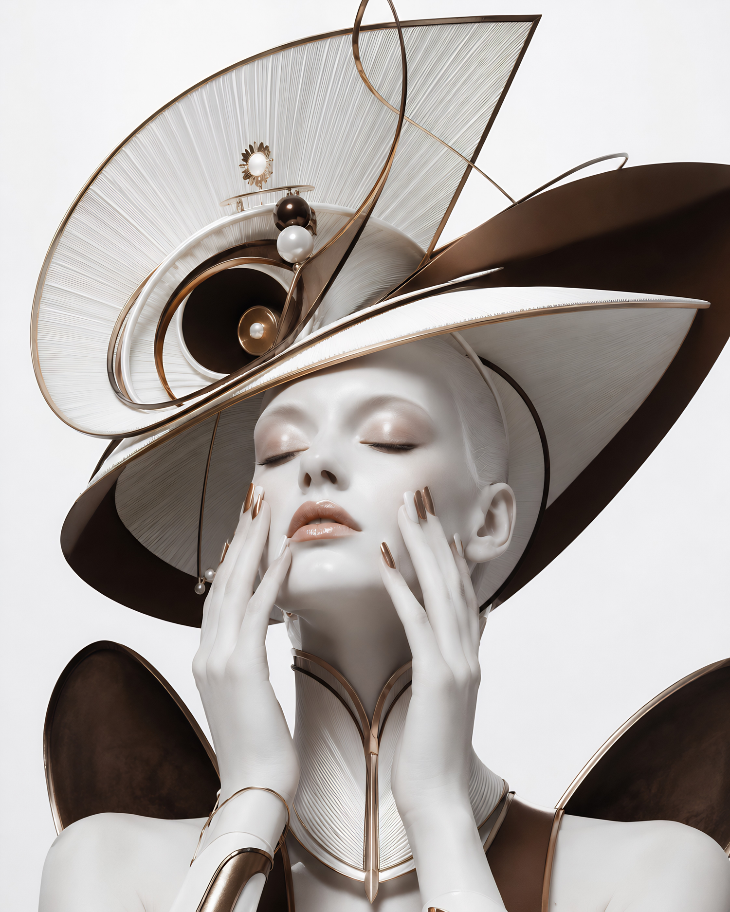 Cosmetic consulting services for beauty brands in South Africa
