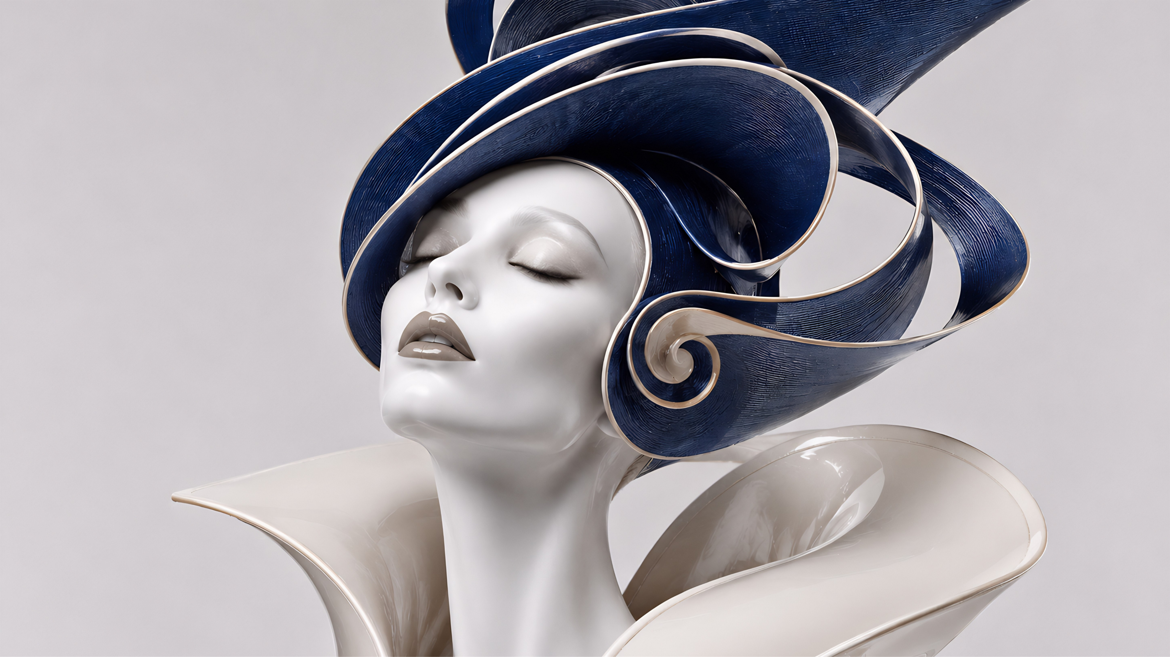 Cosmetic ingredient list preparation and INCI declaration support