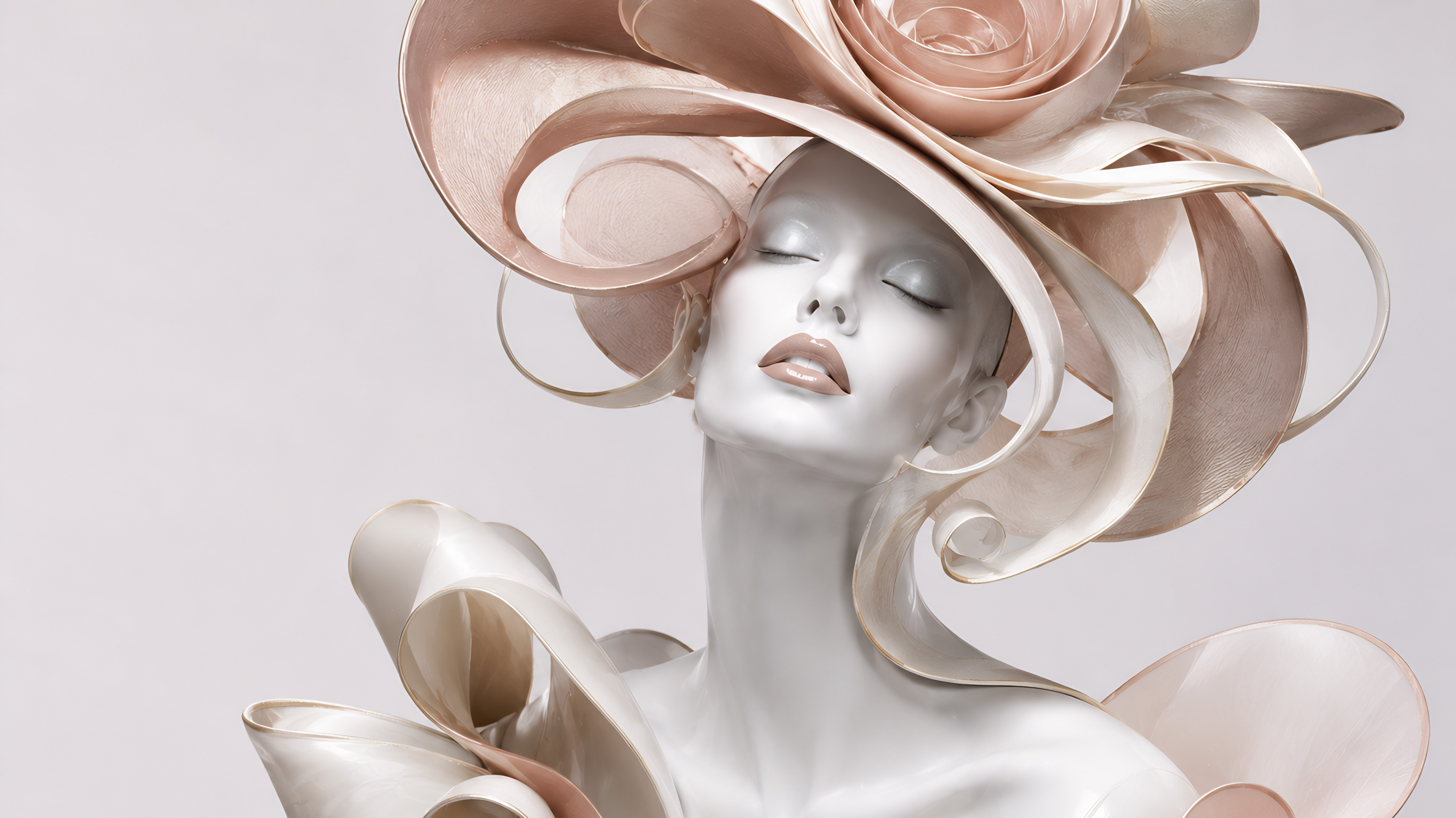 Cosmetic label compliance review for packaging, claims, and ingredient declarations