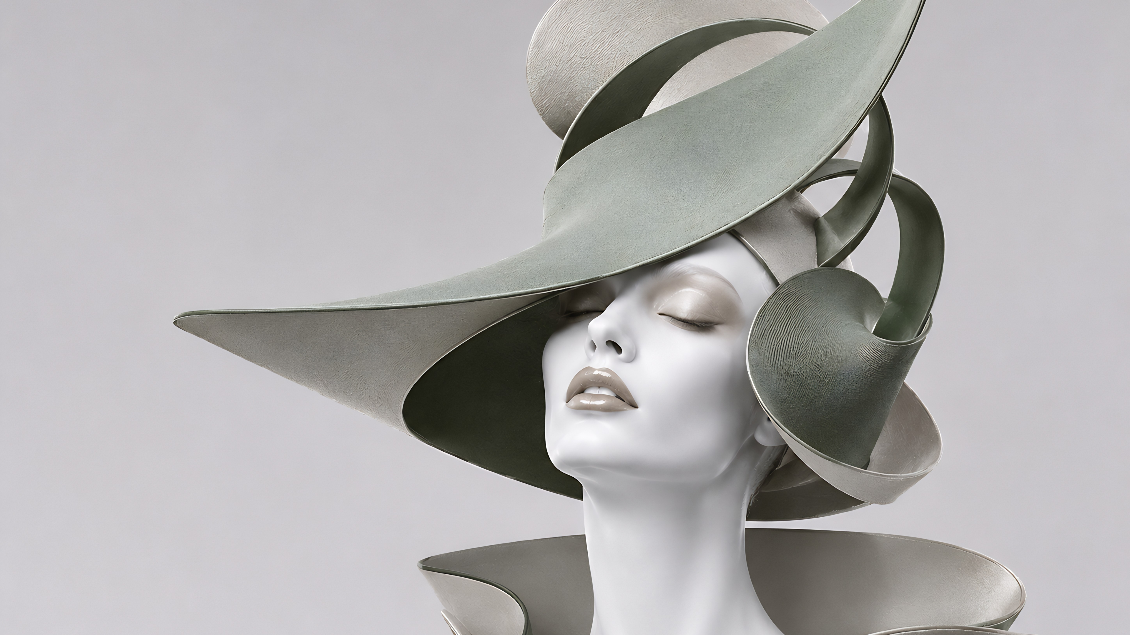 Cosmetic product recall planning and response-readiness support
