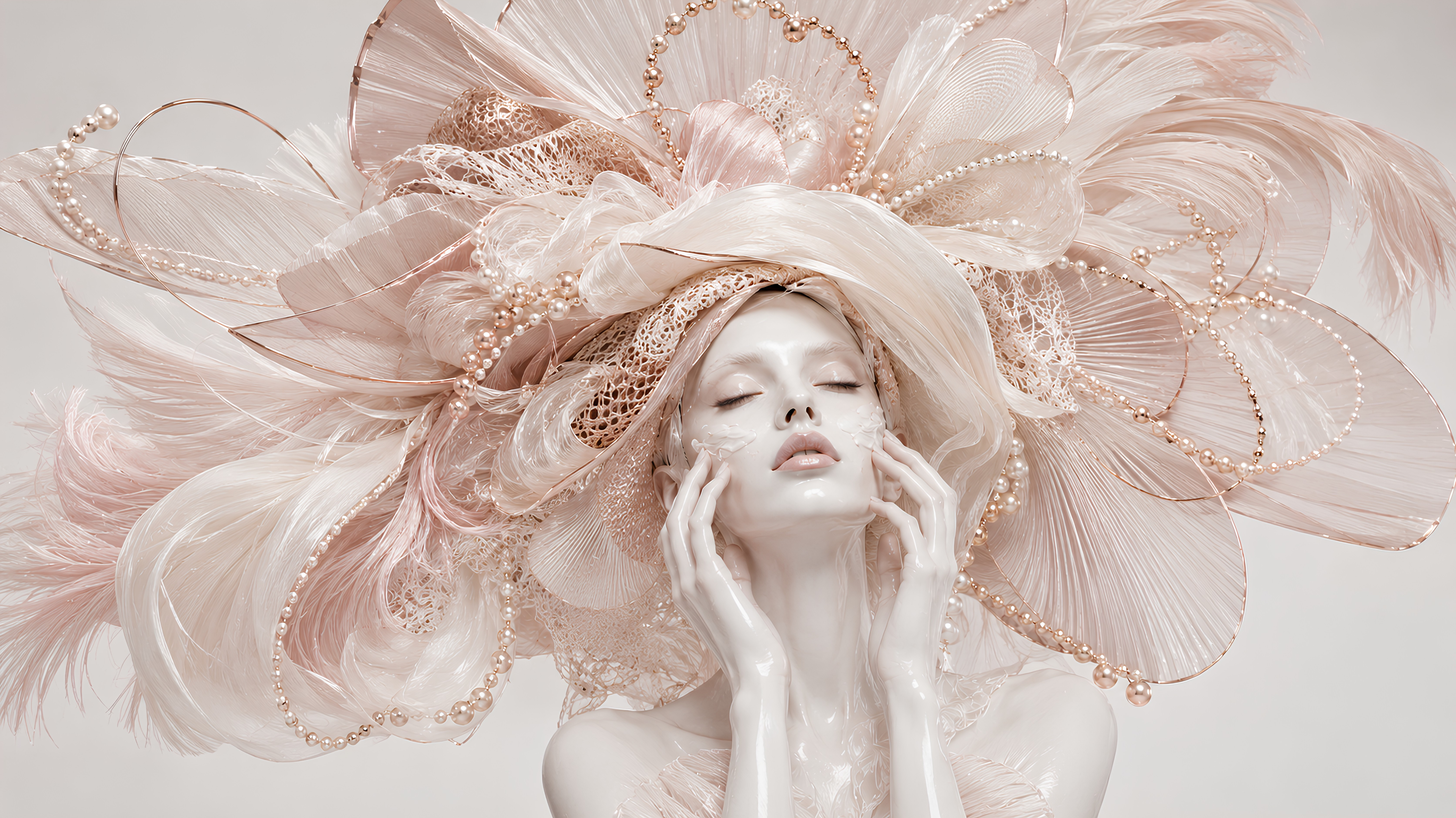 Go-to-market and channel readiness review for cosmetic product launch strategy