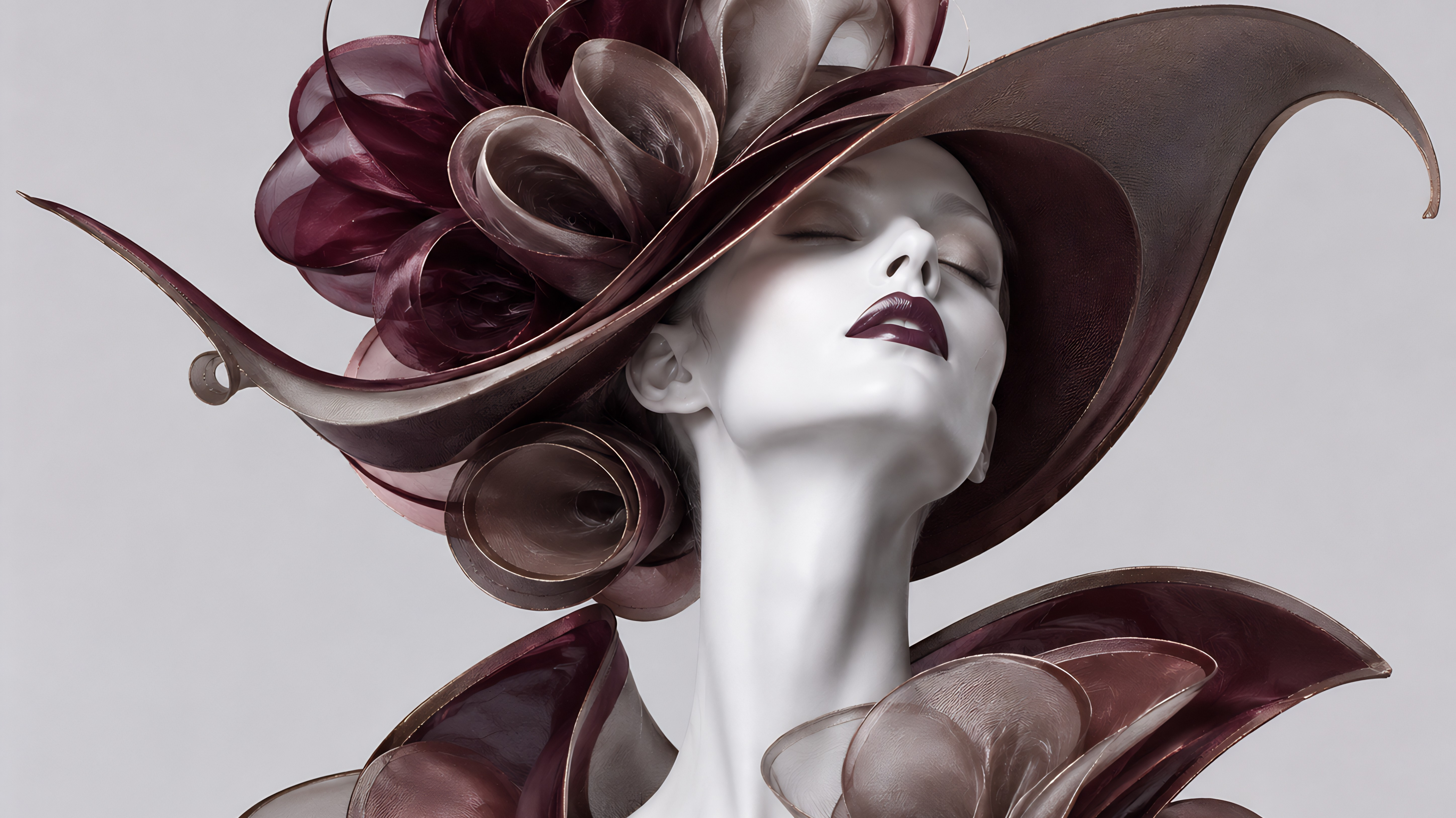 Product Information File support for cosmetic technical dossier organisation